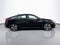 2016 Honda Civic EX-L