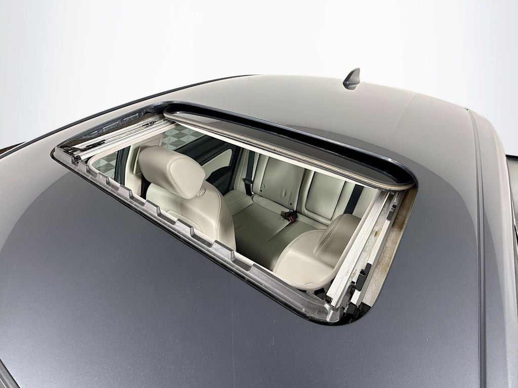 2022 Honda Civic EX-L