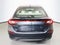 2022 Honda Civic EX-L