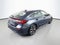 2022 Honda Civic EX-L