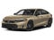2027 Honda Civic Sport