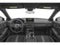2027 Honda Civic Sport