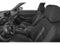 2027 Honda Civic Sport