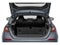 2027 Honda Civic Sport