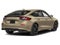 2027 Honda Civic Sport