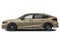 2027 Honda Civic Sport
