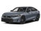 2027 Honda Civic Sport