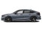 2027 Honda Civic Sport
