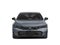 2027 Honda Civic Sport