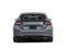 2027 Honda Civic Sport