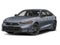 2026 Honda Civic Hatchback Hybrid Sport