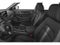 2026 Honda Civic Hatchback Hybrid Sport