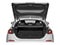 2026 Honda Civic Hatchback Hybrid Sport