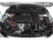 2026 Honda Civic Hatchback Hybrid Sport