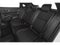 2026 Honda Civic Hatchback Hybrid Sport