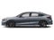 2026 Honda Civic Hatchback Hybrid Sport