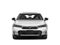 2026 Honda Civic Hatchback Hybrid Sport