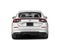 2026 Honda Civic Hatchback Hybrid Sport