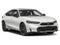 2026 Honda Civic Hatchback Hybrid Sport