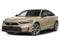 2027 Honda Civic Hybrid Sport Touring