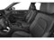 2027 Honda Civic Hybrid Sport Touring