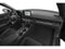 2027 Honda Civic Hybrid Sport Touring