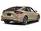 2027 Honda Civic Hybrid Sport Touring