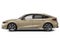 2027 Honda Civic Hybrid Sport Touring