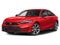 2027 Honda Civic Hybrid Sport Touring