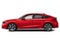 2027 Honda Civic Hybrid Sport Touring