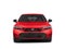 2027 Honda Civic Hybrid Sport Touring