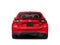 2027 Honda Civic Hybrid Sport Touring