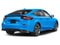 2026 Honda Civic Hatchback Hybrid Sport Touring