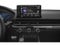 2026 Honda Civic Hatchback Hybrid Sport Touring