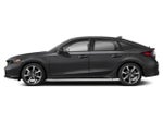 2026 Honda Civic Hatchback Hybrid Sport Touring