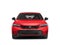 2026 Honda Civic Hatchback Hybrid Sport Touring