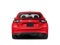 2026 Honda Civic Hatchback Hybrid Sport Touring