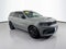 2022 Dodge Durango R/T Plus