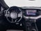 2022 Dodge Durango R/T Plus