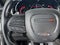 2022 Dodge Durango R/T Plus