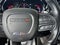 2022 Dodge Durango R/T Plus