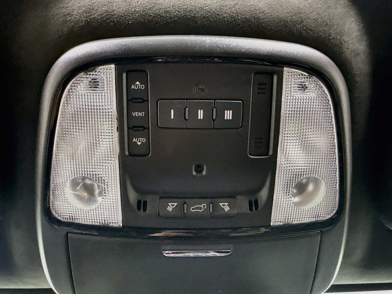2022 Dodge Durango R/T Plus