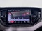 2022 Dodge Durango R/T Plus