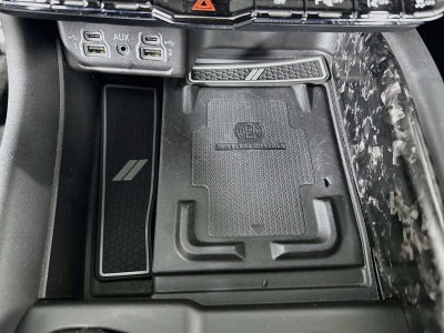 2022 Dodge Durango R/T Plus