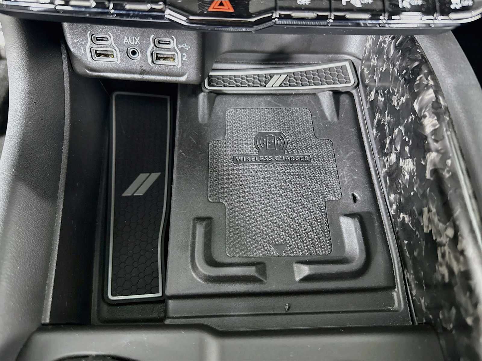 2022 Dodge Durango R/T Plus