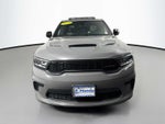 2022 Dodge Durango R/T Plus