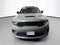 2022 Dodge Durango R/T Plus