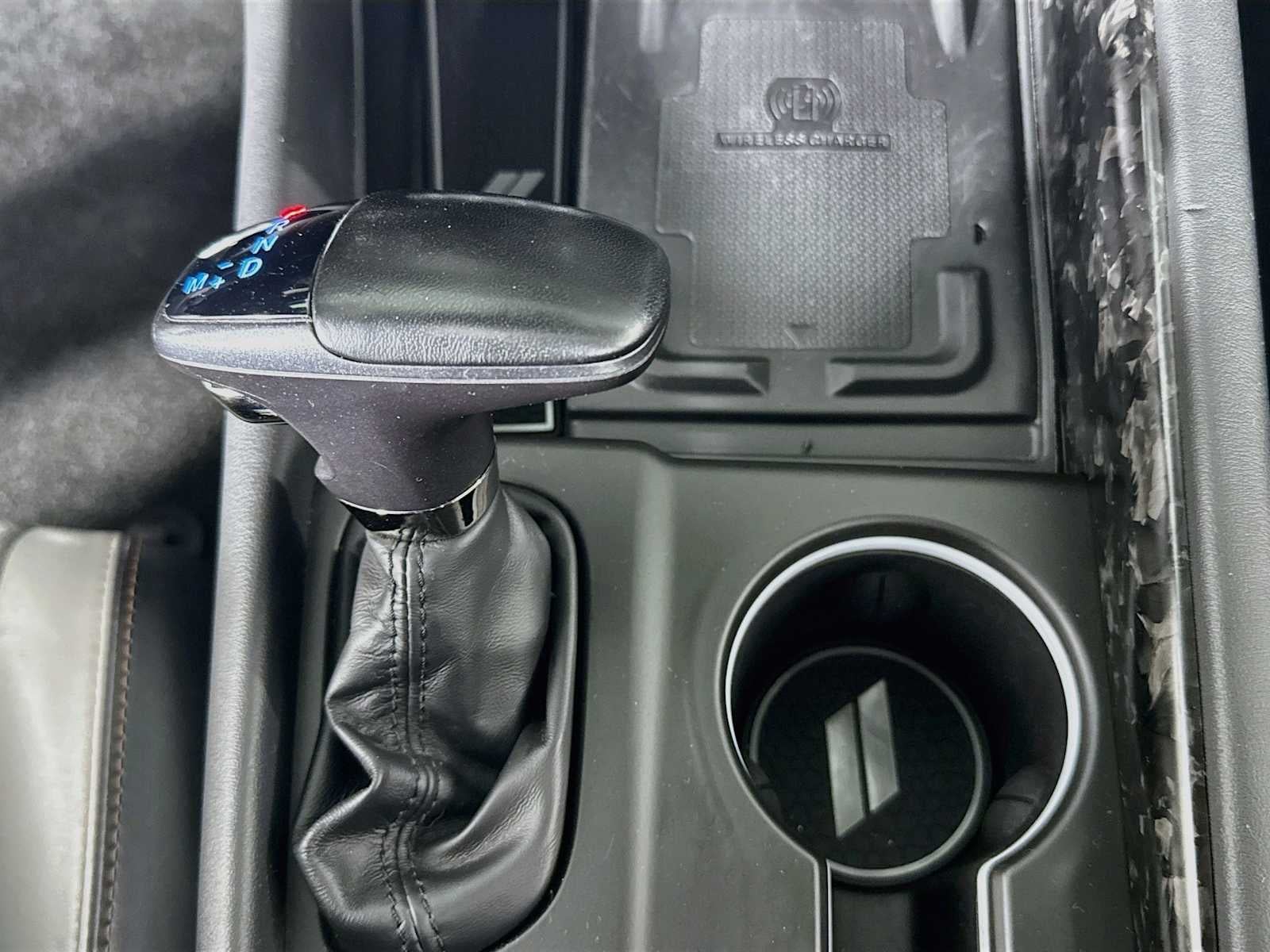 2022 Dodge Durango R/T Plus