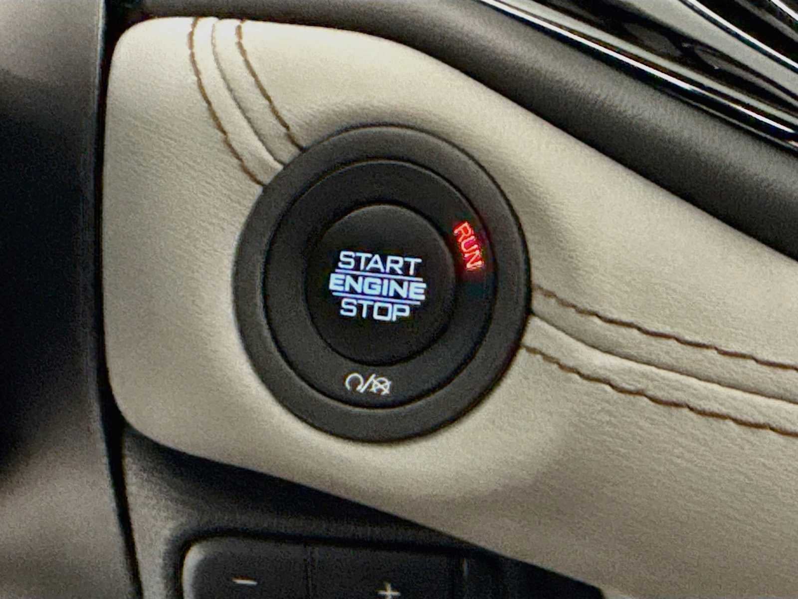 2022 Dodge Durango R/T Plus