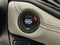 2022 Dodge Durango R/T Plus